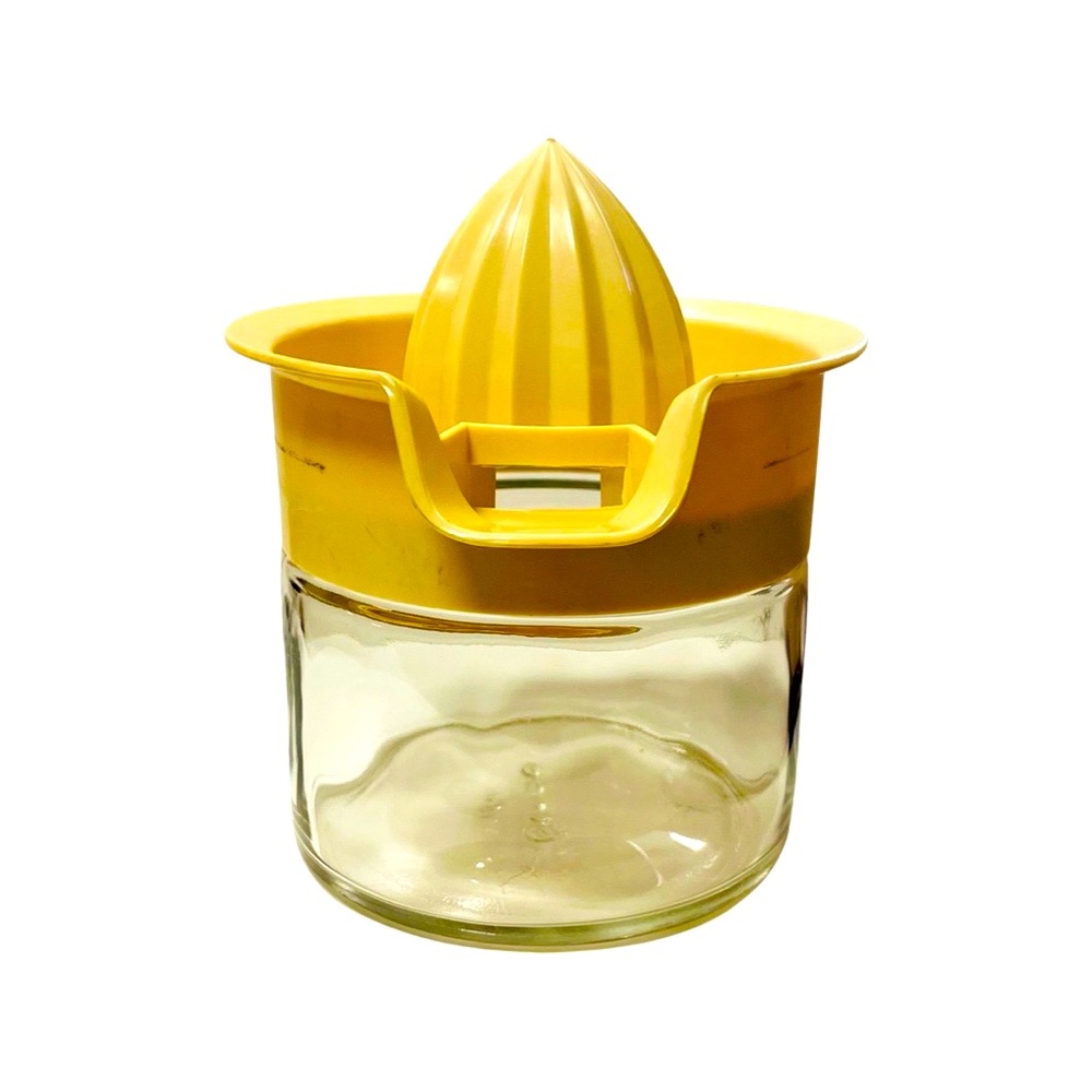 Vintage Gemco Citrus Hand Juicer